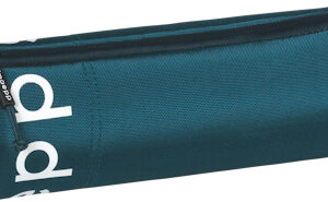 Schlampermäppchen s'maepp M Colour Code denim