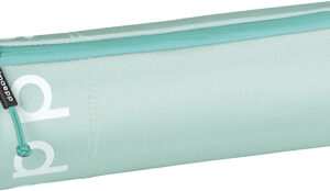 Schlampermäppchen s'maepp M Colour Code mint