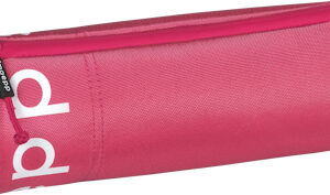 Schlampermäppchen s'maepp M Colour Code tulip