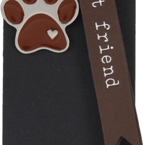 Schlüsselanhänger Best friend