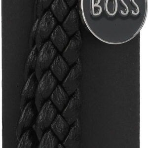 Schlüsselanhänger Du bist der Boss