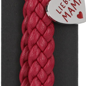 Schlüsselanhänger Liebste Mama