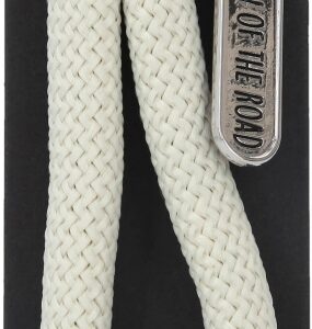 Schlüsselanhänger Queen of the road