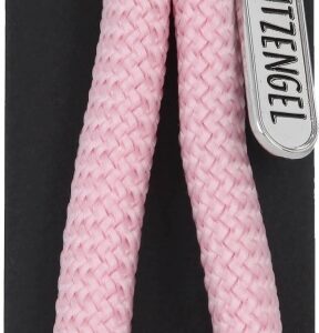 Schlüsselanhänger Schutzengel