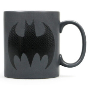 Tasse Batman I AM BATMAN