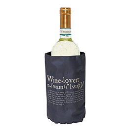 Weinkühler Wine Lover