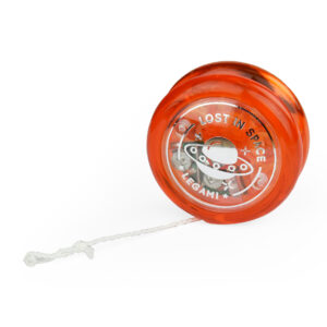 YoYo Vintage