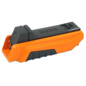 Zigaretten-Stopfer GIZEH Vario