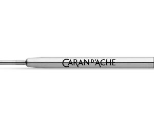 Rollermine schwarz M Caran d'Ache für Roller 849